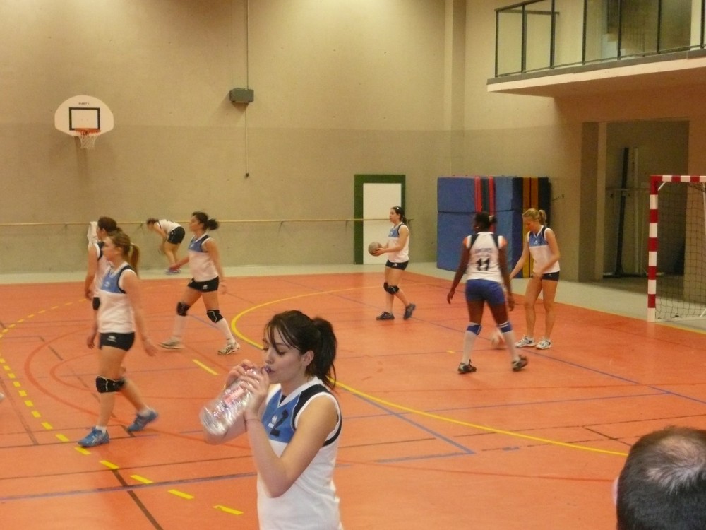gal/saison 2006-2007/espoir_filles/45.jpg
